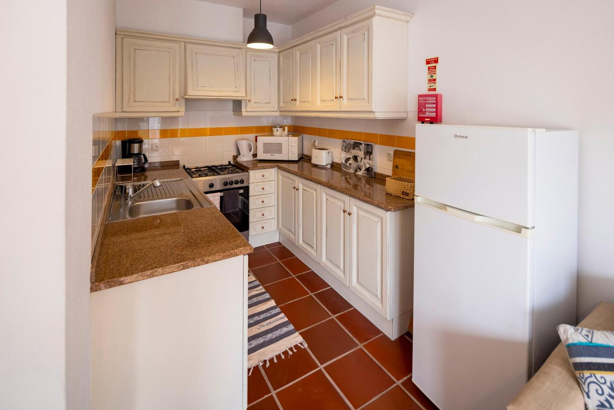 Bed and Breakfast Quinta do Pé Descalço Sintra Habitación foto